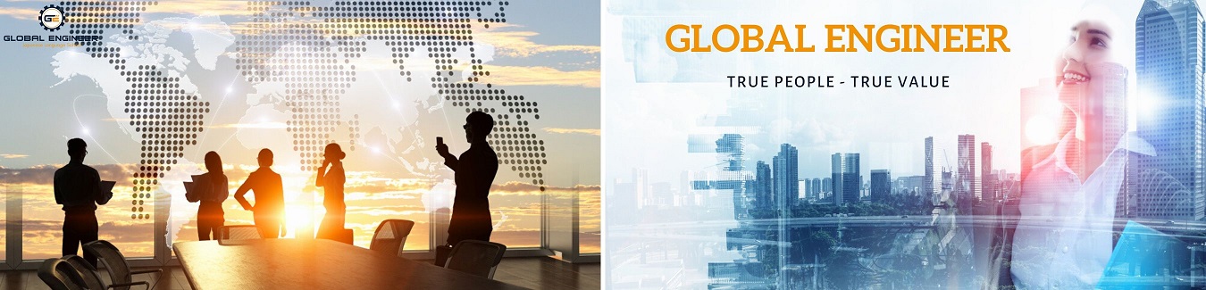 Slide global engineer 2