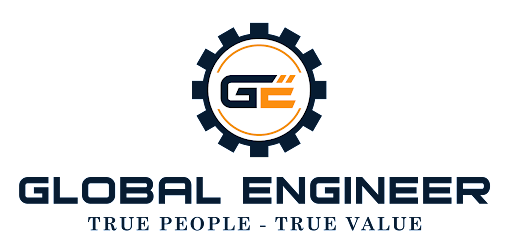Global Engineer – Website việc làm Nhật Bản